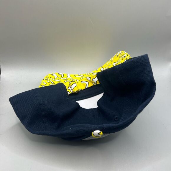 Batman Graphic Adjustable Baseball Cap Adult NEW - Picture 2 of 3